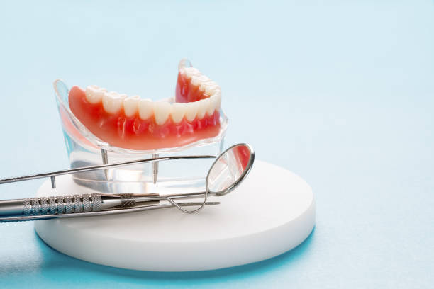 Best Tooth Extraction  in Rock Hall, MD