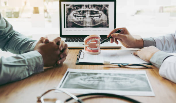 Best Wisdom Tooth Removal  in Rock Hall, MD
