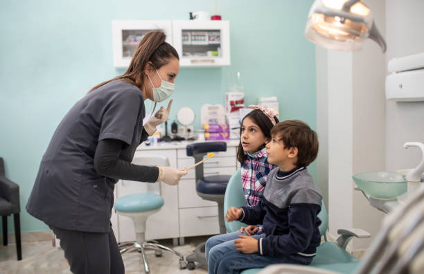 Best Emergency Dental Care  in Rock Hall, MD