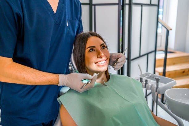 Best Periodontal (Gum) Disease Treatment  in Rock Hall, MD