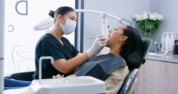 Best Oral Cancer Screening  in Rock Hall, MD