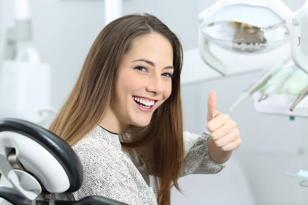 Why Choose Us for Your Dental Needs in Rock Hall, MD