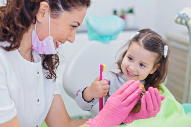 Best Dental X-Rays and Imaging  in Rock Hall, MD